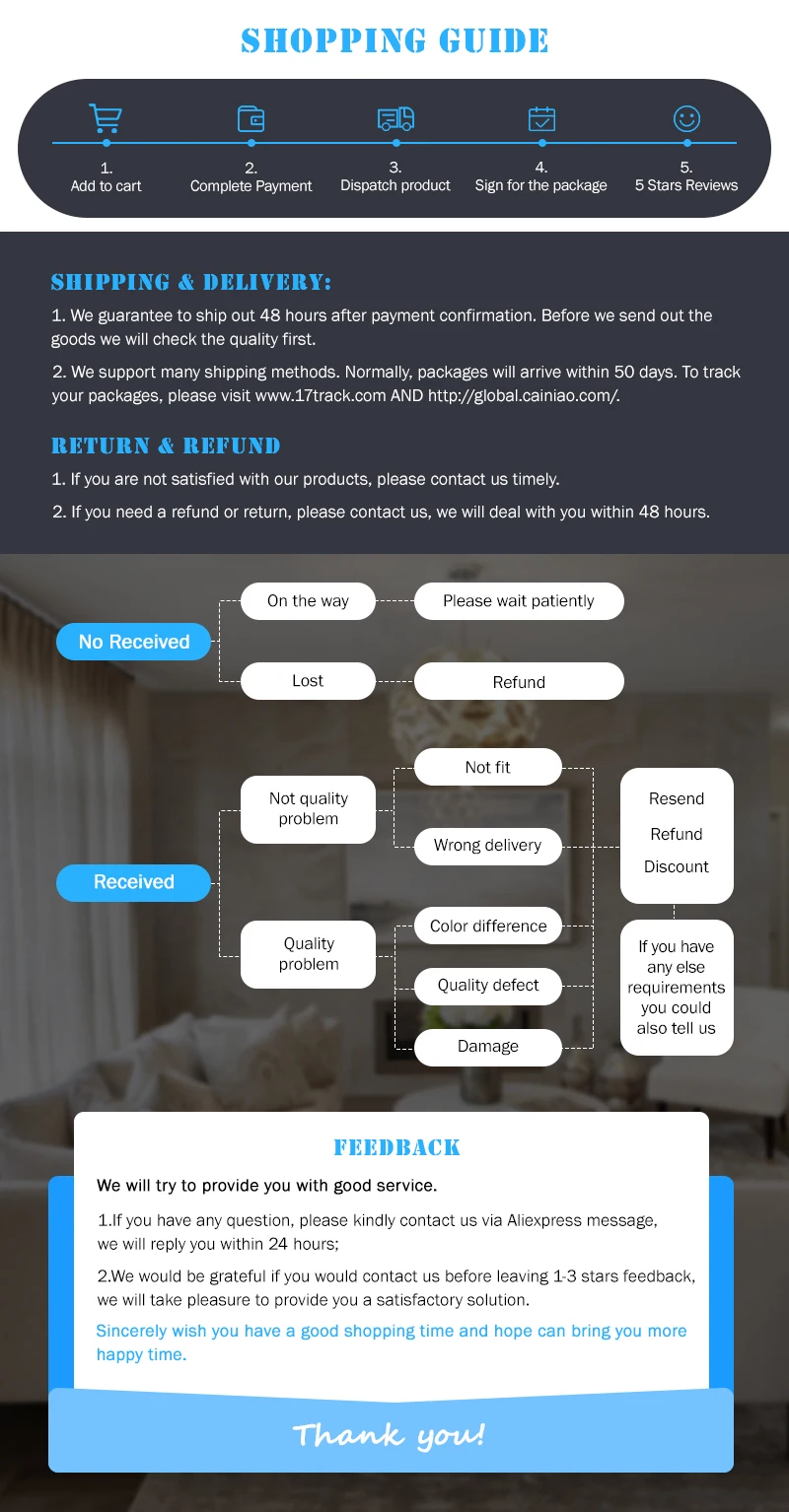 High Quality Renovação da Casa