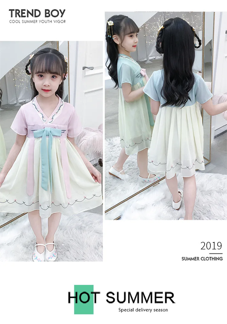 11141147660_2104162502