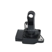 Датчик массового расхода воздуха MAF для Toyota для Lexus Scion Mazda 22204-22010 22204-21010 197400-2000 22204-33010 MR547077 22204-0J010 Датчик массового расхода воздуха MAF для Toyota для Lexus Scion Mazda 22204-22010 22204-21010 197400-2000 22204-33010 MR547077 22204-0J010