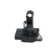 Датчик массового расхода воздуха MAF для Toyota для Lexus Scion Mazda 22204-22010 22204-21010 197400-2000 22204-33010 MR547077 22204-0J010