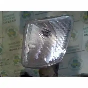 

3058227 pilot Front Left Ford Party Berl./courier Surf