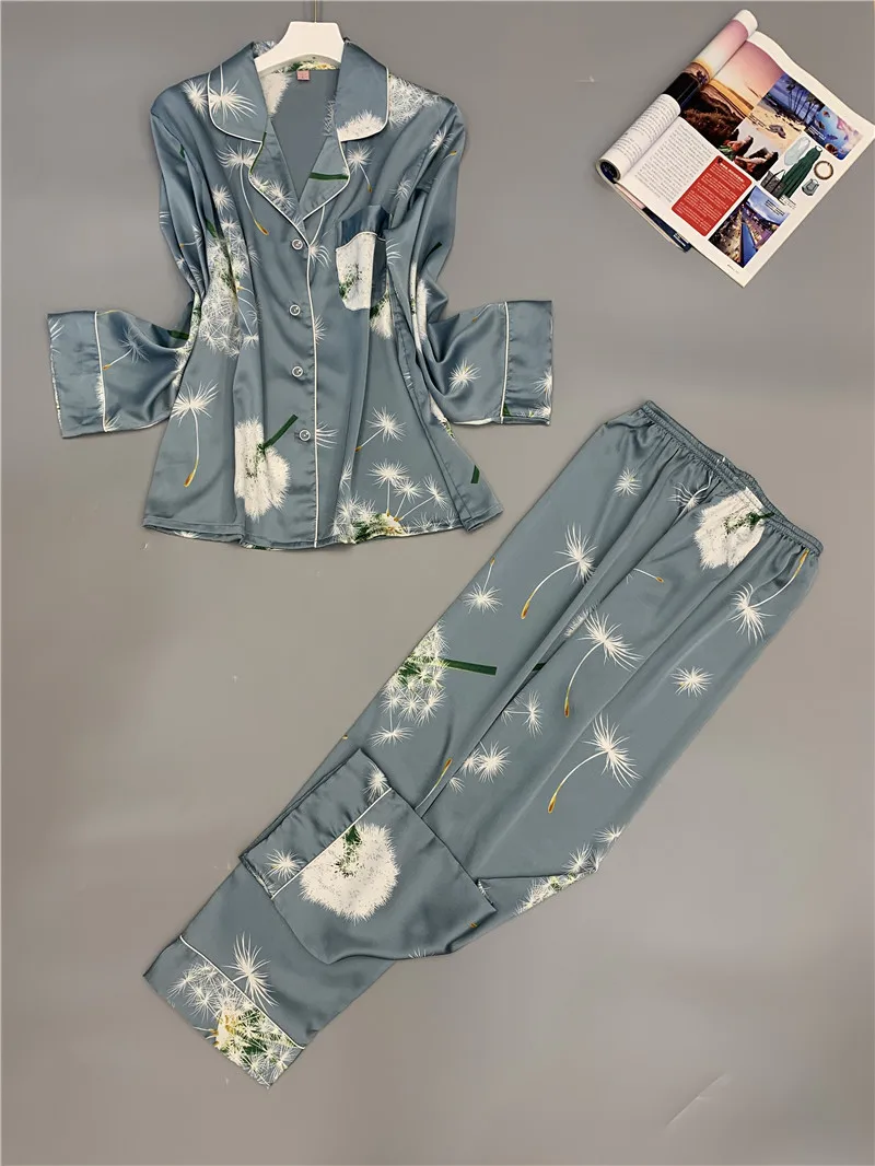 11901446752_2043651032