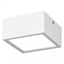 Светильник Lightstar Zolla 380264