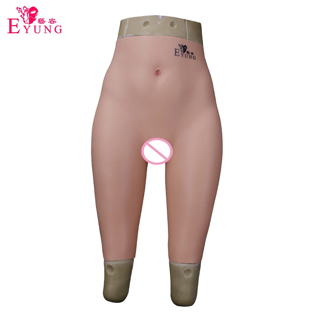 7 го поколения искусственная вагина нижнее белье гей для трансвеститов