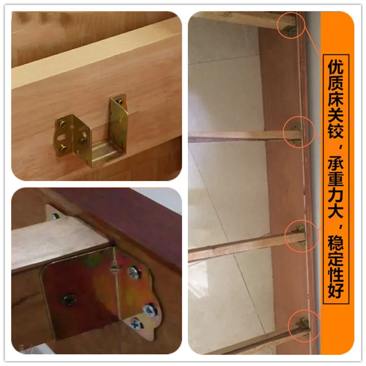 High Quality Renovação da Casa