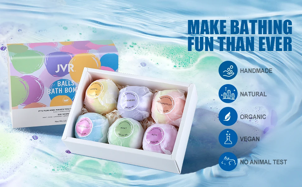 2020-8沐浴泡泡球详情页3