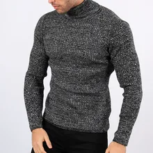 ##Special Price Men Sweater Turtleneck Winter Plus Size Autumn Long Sleeve Christmas Fashion Oversize Pullover Basic Knitwear Man Knitted Tops ##Special Price Men Sweater Turtleneck Winter Plus Size Autumn Long Sleeve Christmas Fashion Oversize Pullover Basic Knitwear Man Knitted Tops