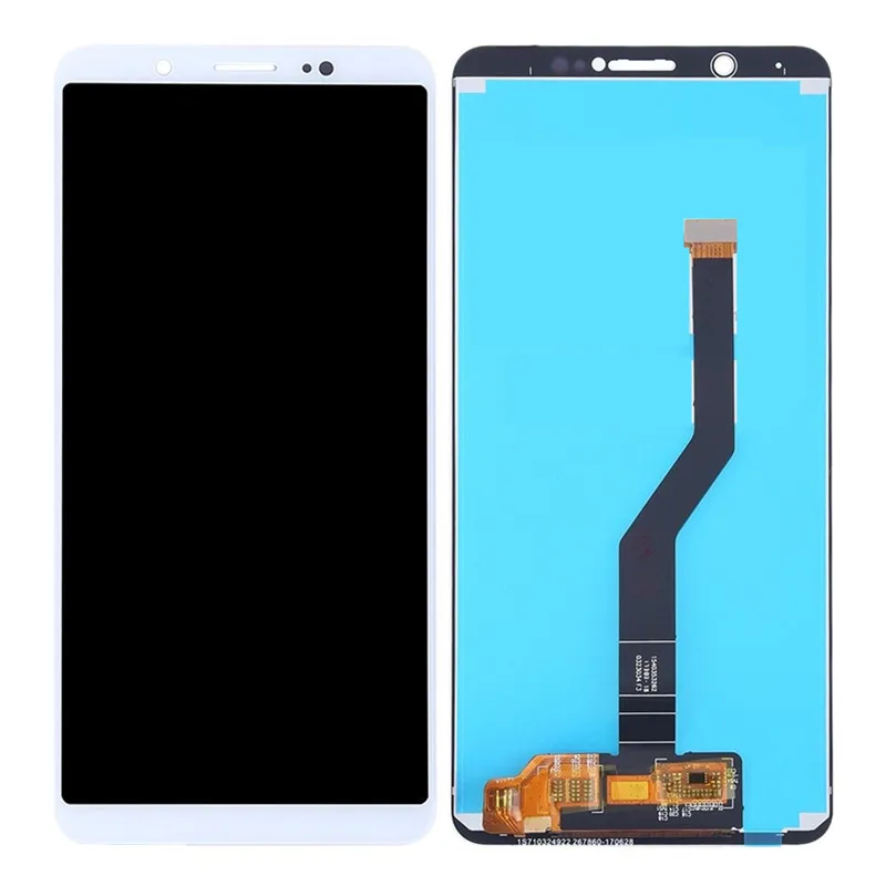 V7 PLUS 