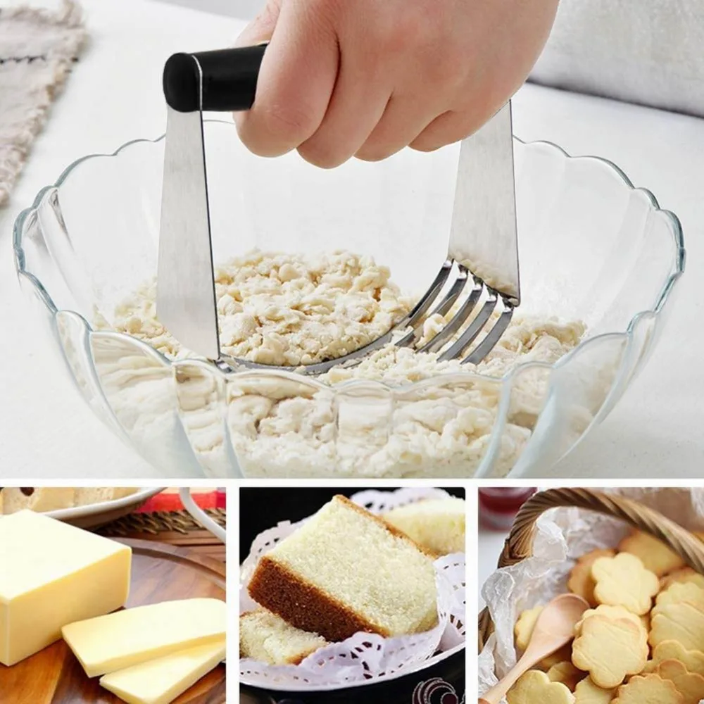 752fde43f6eaa4c6d9c3c7fdfa2a1979