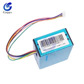 

PM2.5 Air Particle Dust Sensor Digital Laser Sensor Electronic PMS5003 High Precision Laser pm2.5