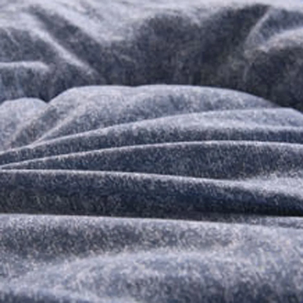 Зимнее одеяло, Осеннее «ленивое» одеяло с рукавами, семейное одеяло, накидка, накидка, Флисовое одеяло, покрывало одеяло для общежития, 4 стиля