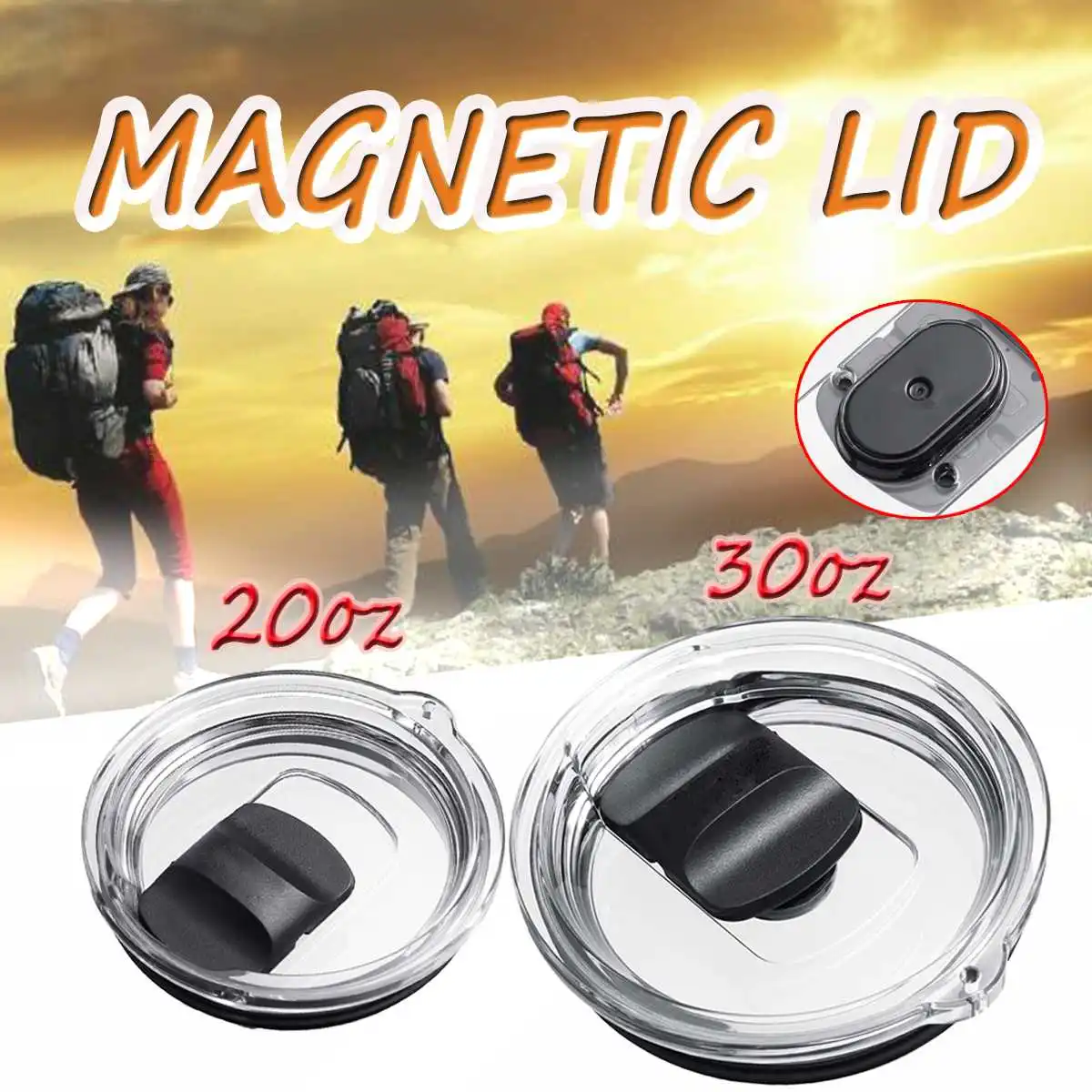 magslider replacement