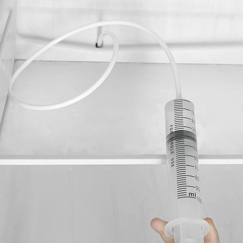 9954dc3e7bf604407c57325f5d61ed12