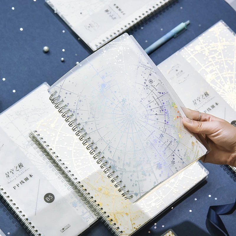 O1CN01gIDENE2CRJDGSSz6L_!!109398470