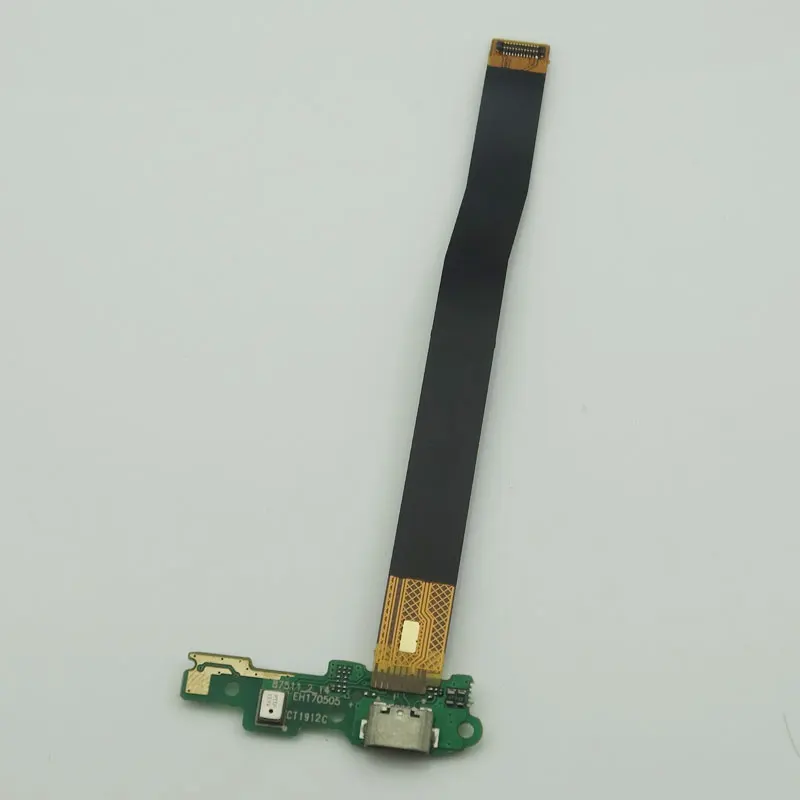 Зарядное устройство USB порт для зарядки док-станция разъем гибкий кабель модуль