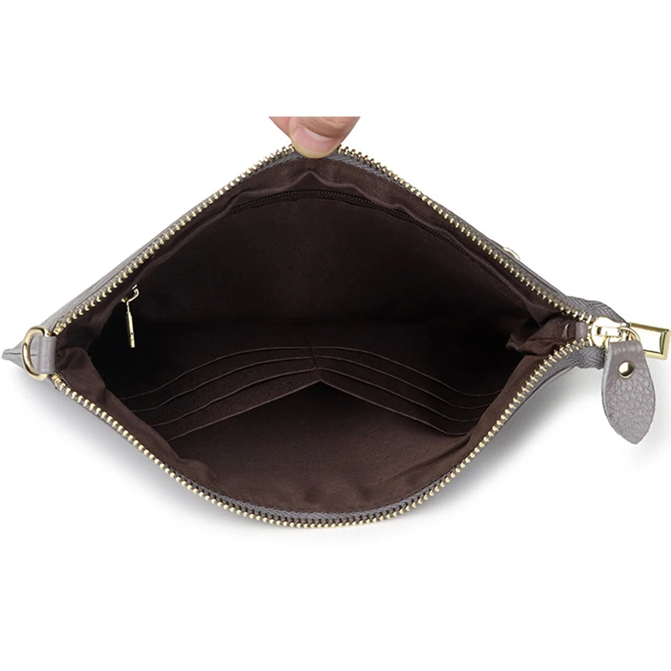 women bag (11)