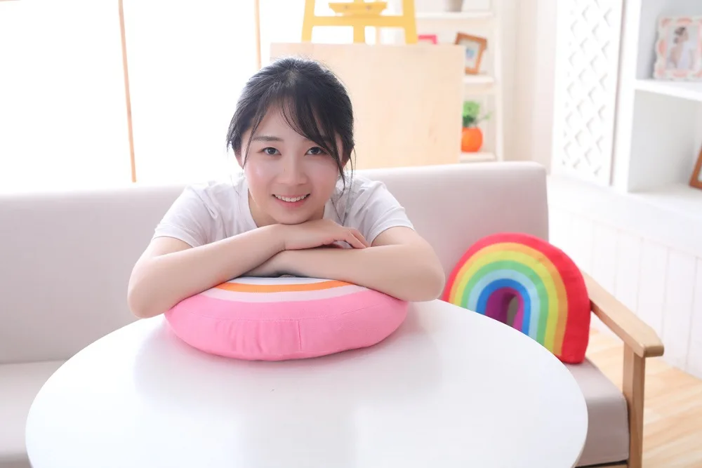 8900546436_972842839