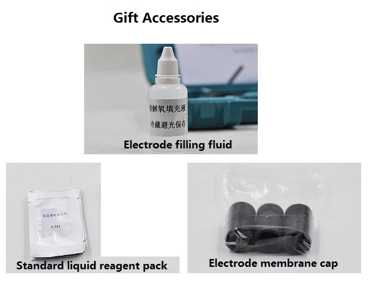 TB2BZB6bwoQMeJjy0FnXXb8gFXa_!!2528903581