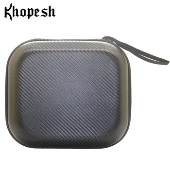

MrTop Headphone Case Hard For Sony MDR 10R 1A MDR10RBT Headphone Carrying Case For SONY MDR 1ABT 1R MDR 1RBT Headphone Bag Box