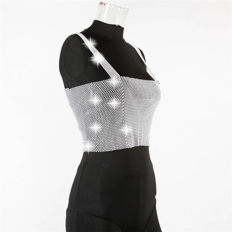 11987291759_1002674748