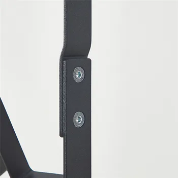 

Freestanding Dyson Cordless Vacuum Cleaner Stand Rack Bracket - V6 V7 V8 V10 V11