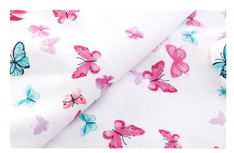 Baby's one-piece clothes, girl baby's hip-hop clothes, new spring and autumn clothes, climbing clothes and feet customised baby bodysuits