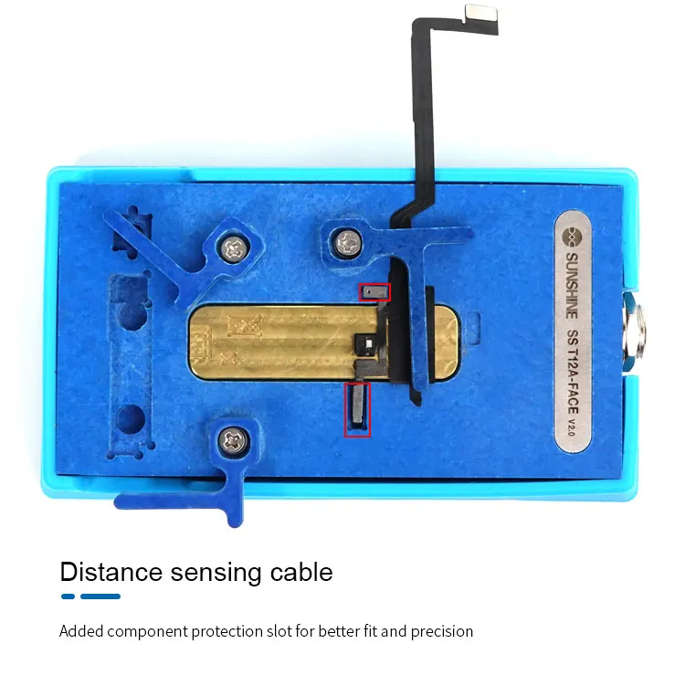 SS-T12A-FACE英文_09