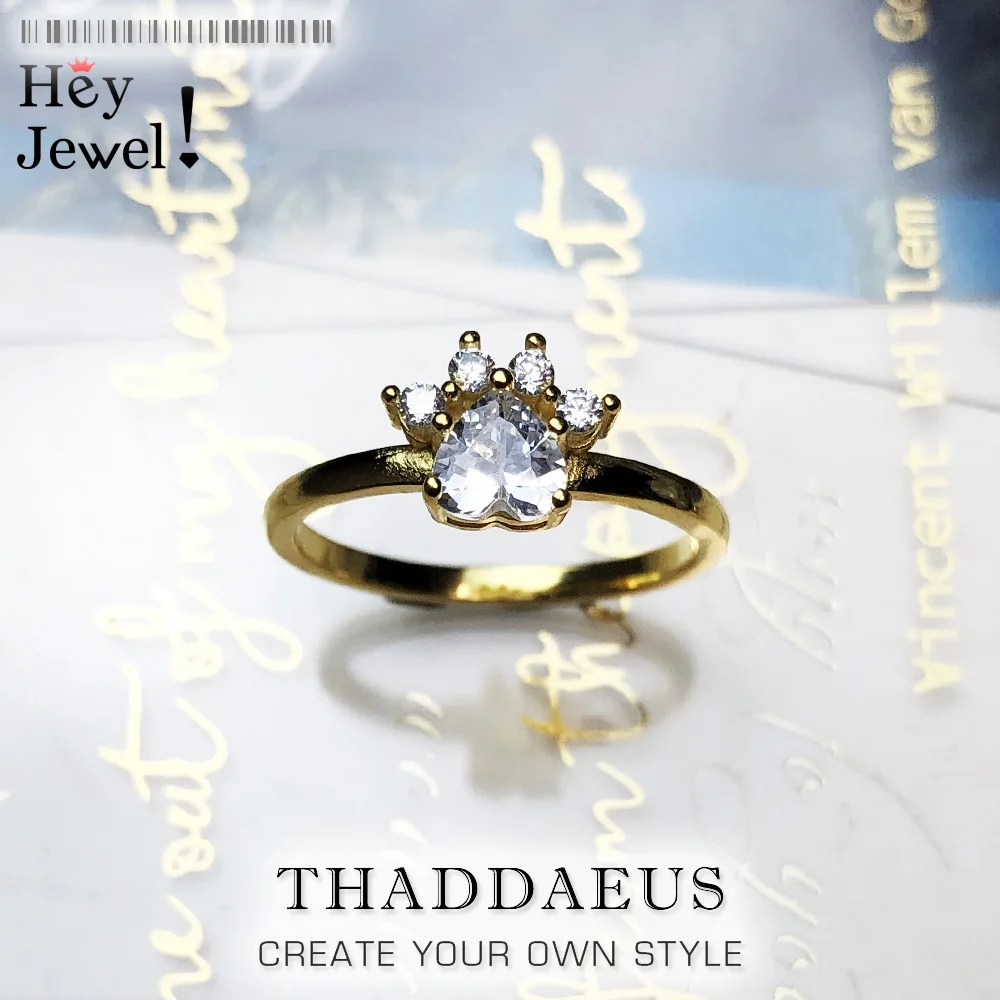 Bague Patte Chat Or Europe Style Delicat Fine Bijoux Pour Les Femmes Chat Amoureux 21 Ete Tout Nouveau Cadeau En Argent Sterling 925 Aliexpress Bague Patte Chat Or Europe Style Delicat Fine Bijoux Pour Les Femmes Chat Amoureux 21 Ete Tout Nouveau Cadeau En Argent Sterling 925 Aliexpress