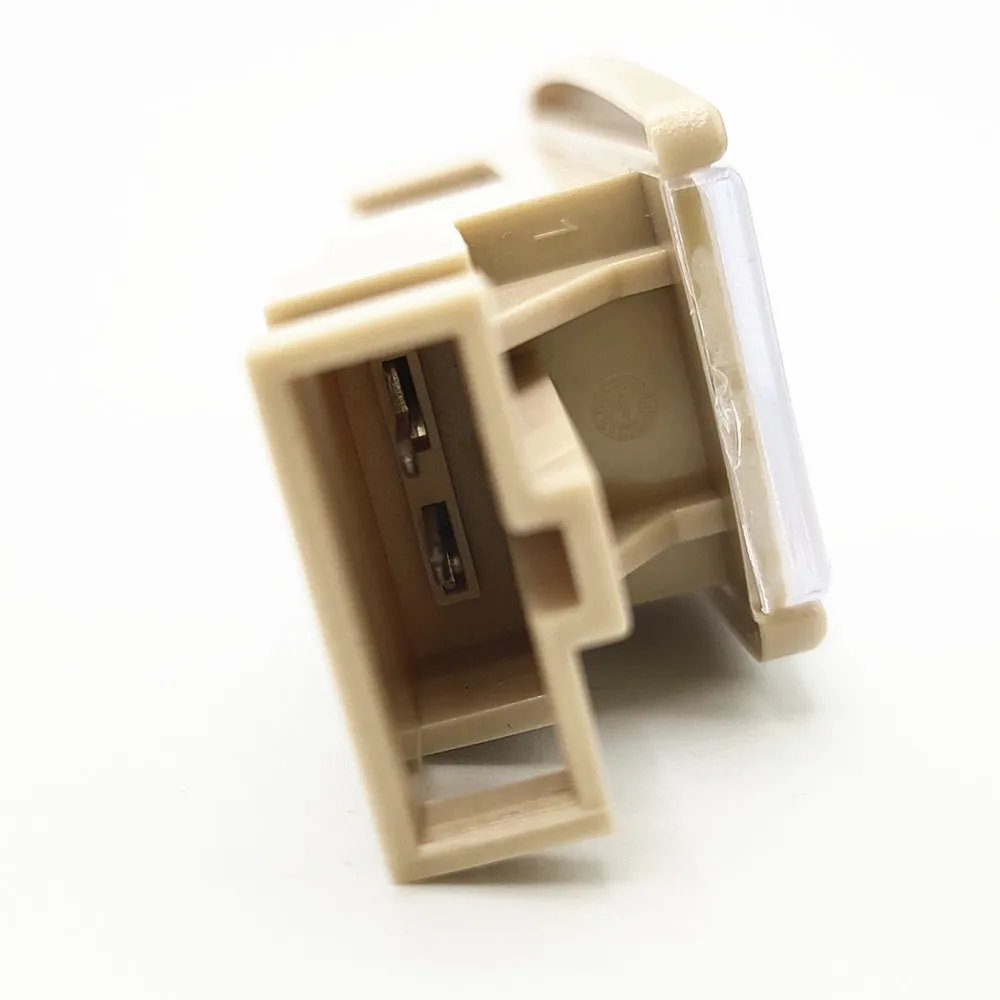 �ڵ��� ���׸��� �� ���� ���� �ſ� ����, �Ļ�Ʈ B6 B7 CC ���� 5 6 MK6 7 MK7 Ƽ���� ���� ��Ʈ ���� 1KD947109A, 8 ��