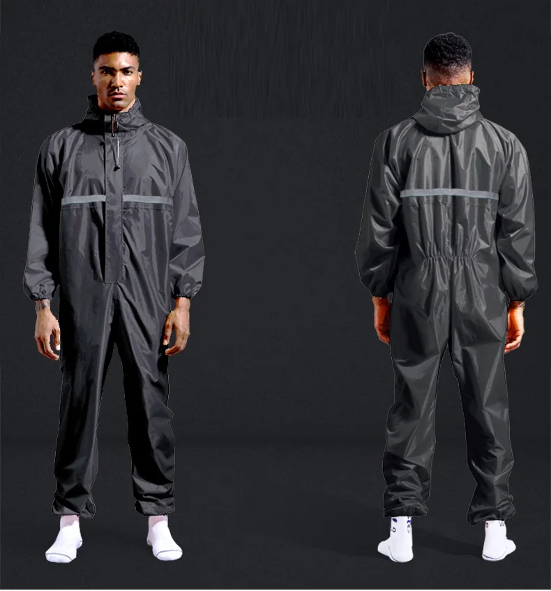 O1CN01JwIyzj28pLUsPzpgv_!!2659727981