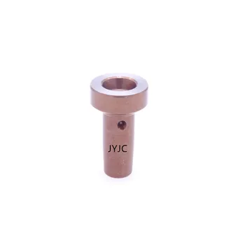 

051 Series Common Rail Injector Valve Cap for F00VC01051 Control Valve