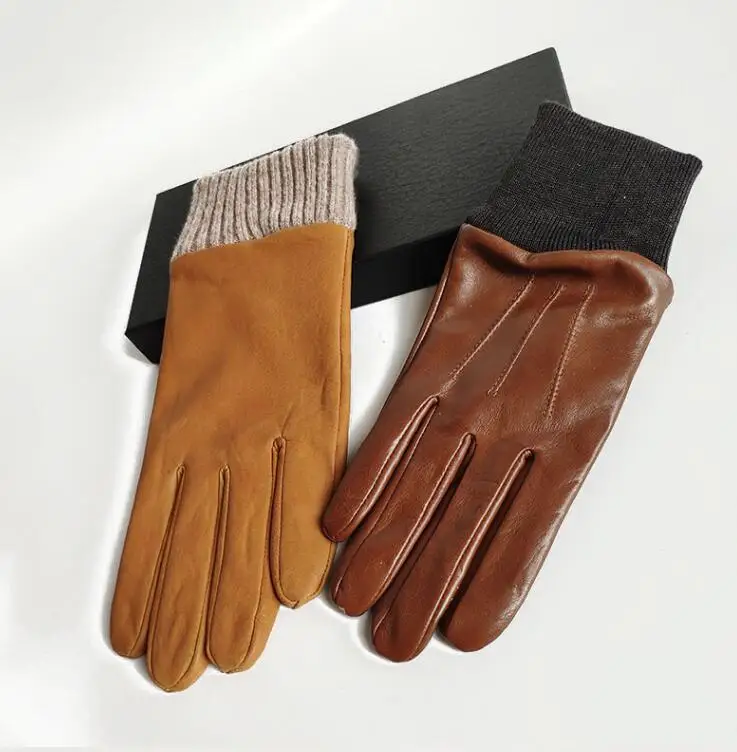 QQ截图20190904001230