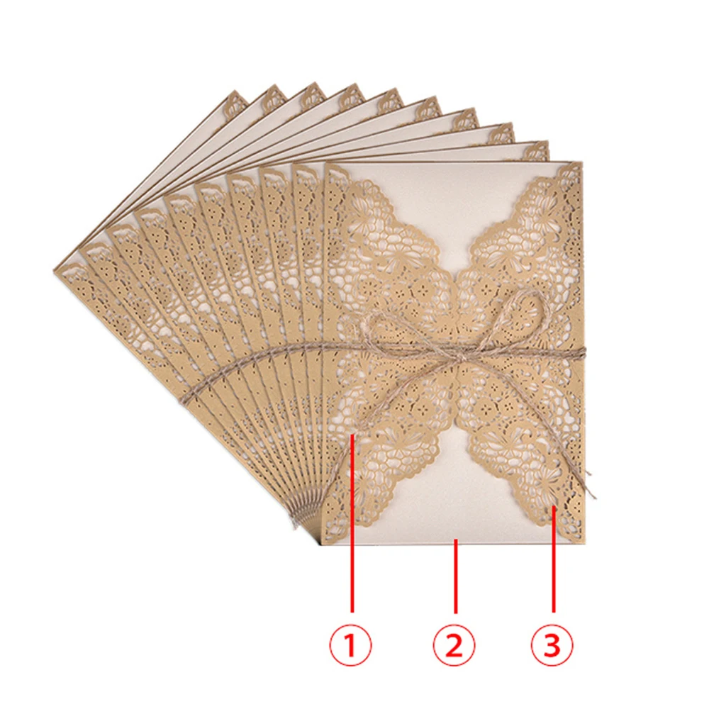 ZHZ1324_1-ZHZ1324_4-C5