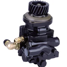 FEBIAT Насос гидроусилителя руля используется для NISSAN 14670-96364/1467096364