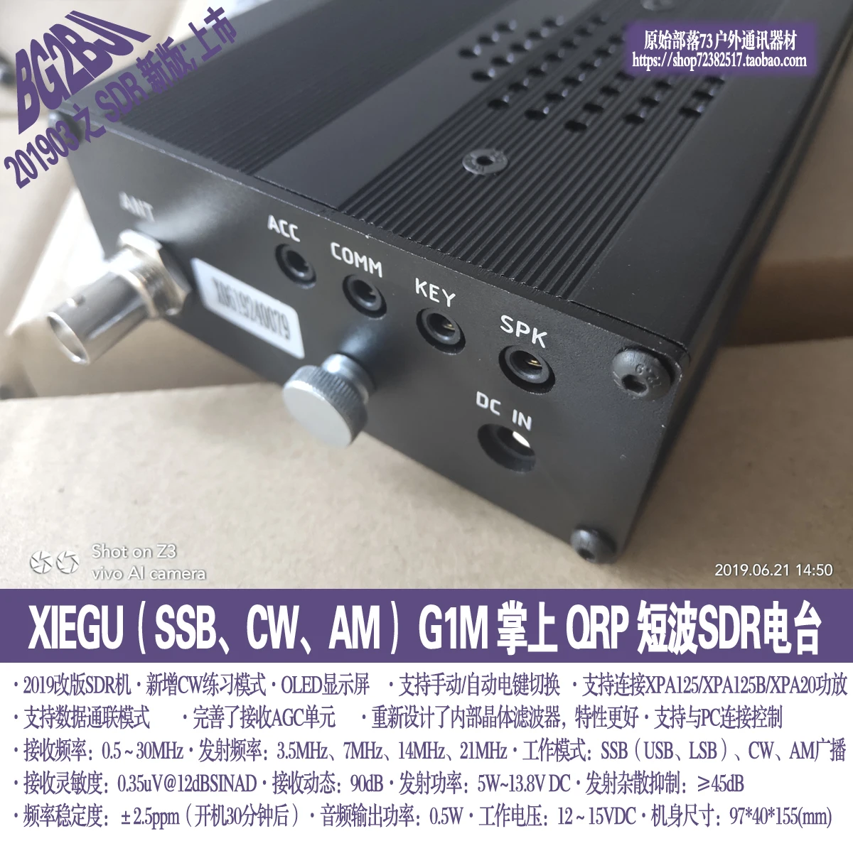 Delphi ds150e With Bluetooth Diagnostic Repair