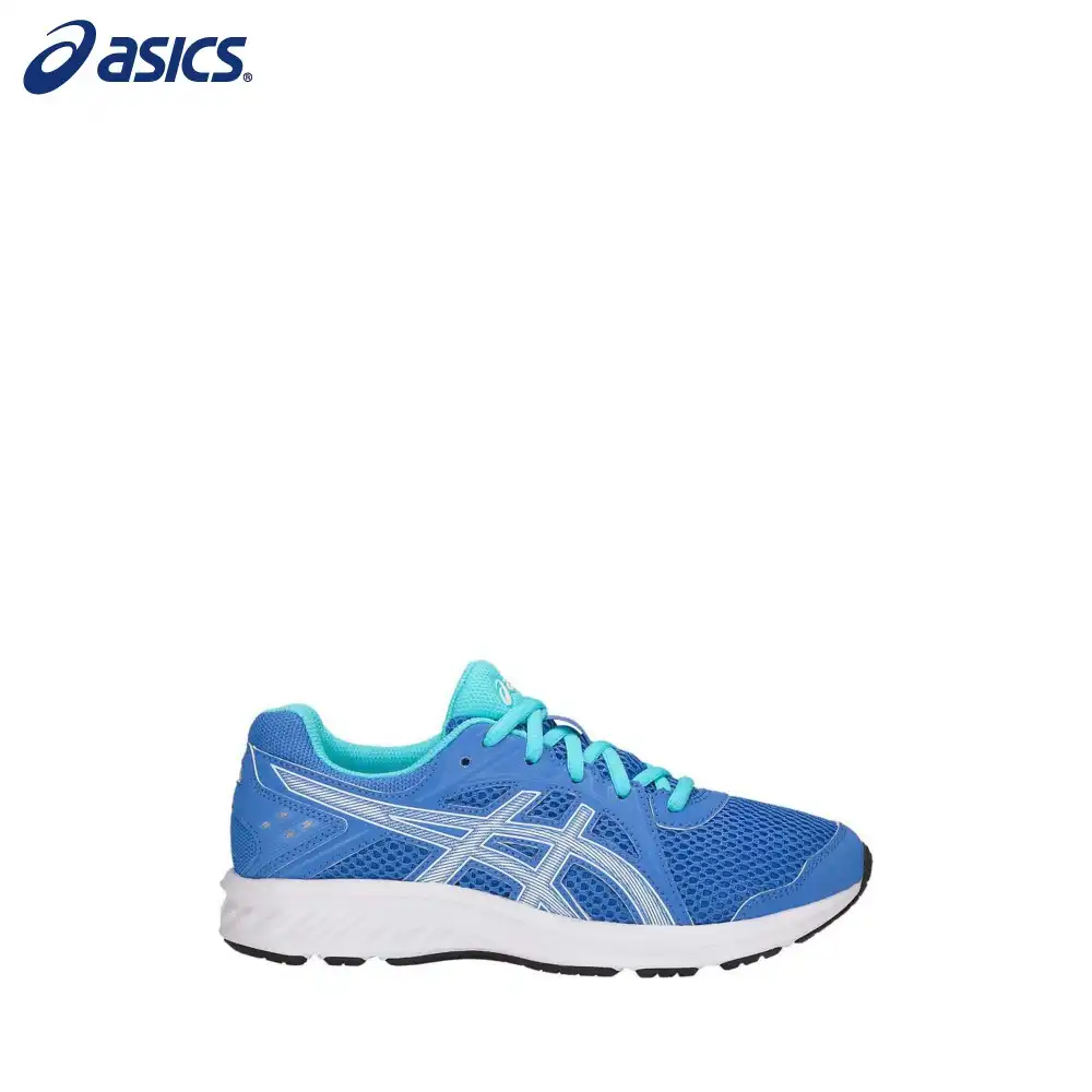 asics 1014a035