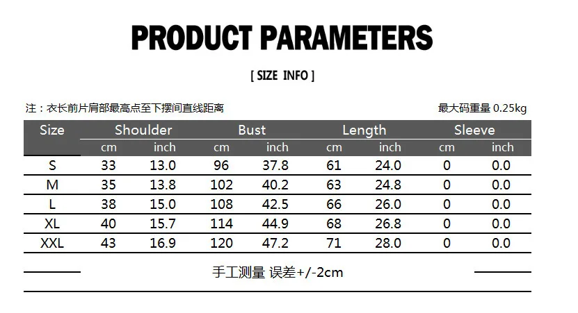New Style Fashion Men Double Breasted Gentleman Formal Wear Casual Vest Waistcoat Coat M31