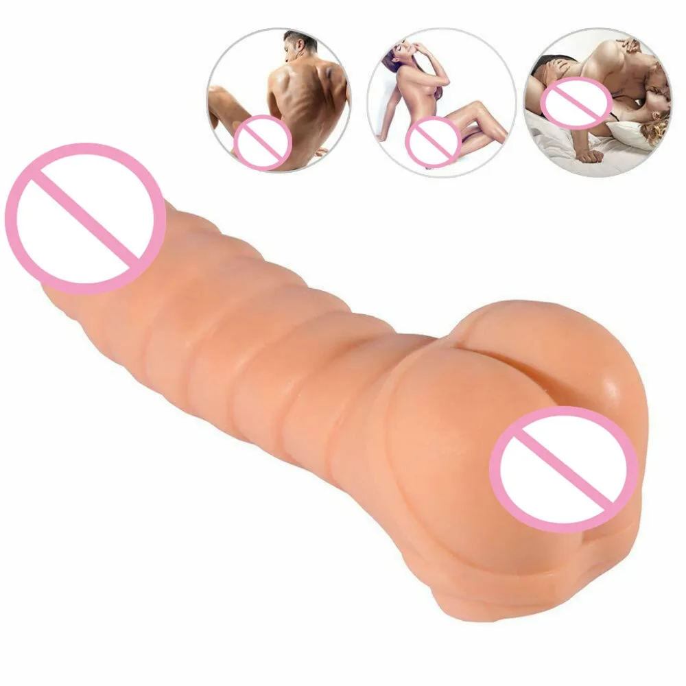 23 - BDD90724081_0255315371392355128