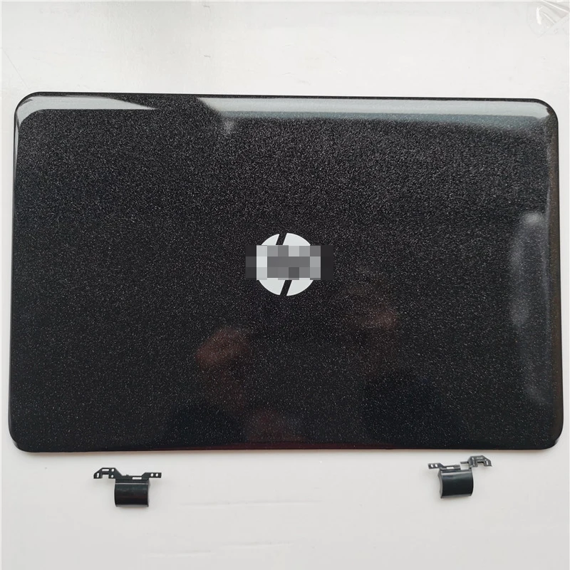 Laptop upper lower cover for HP 250 G3 15-G 15-R 15-H TPN-C113 C117 screen back shell front frame palm rest bottom shell case