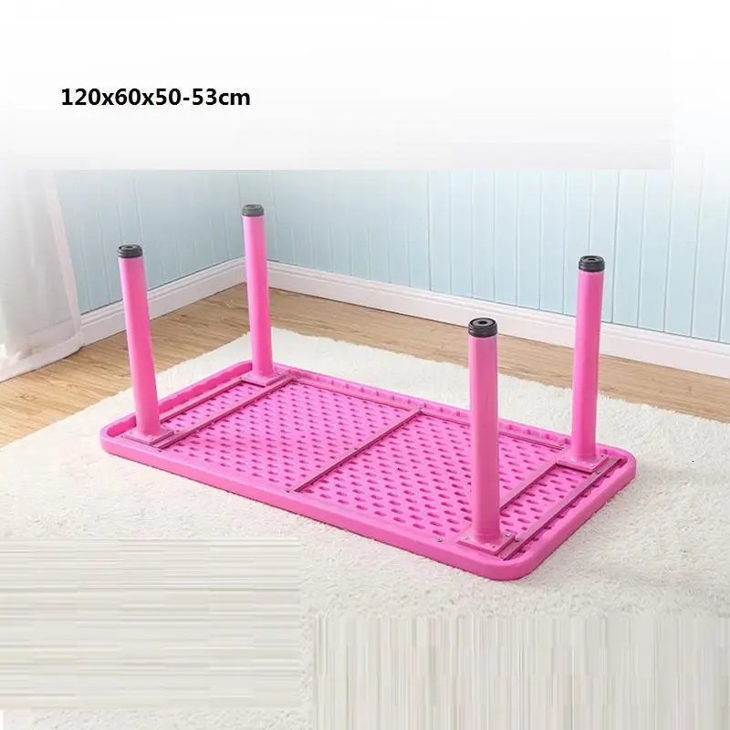 Kindertisch Stolik Dla Dzieci Pour Tavolo Bambini и стул для детей ясельного возраста детский сад