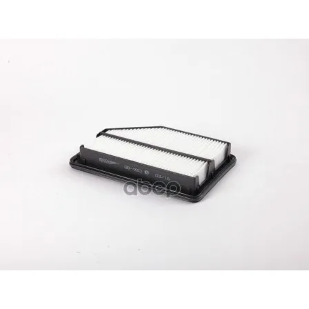 Фильтр Воздушный Honda Cr-V Iii 2.0l 07- Big filter арт. GB920