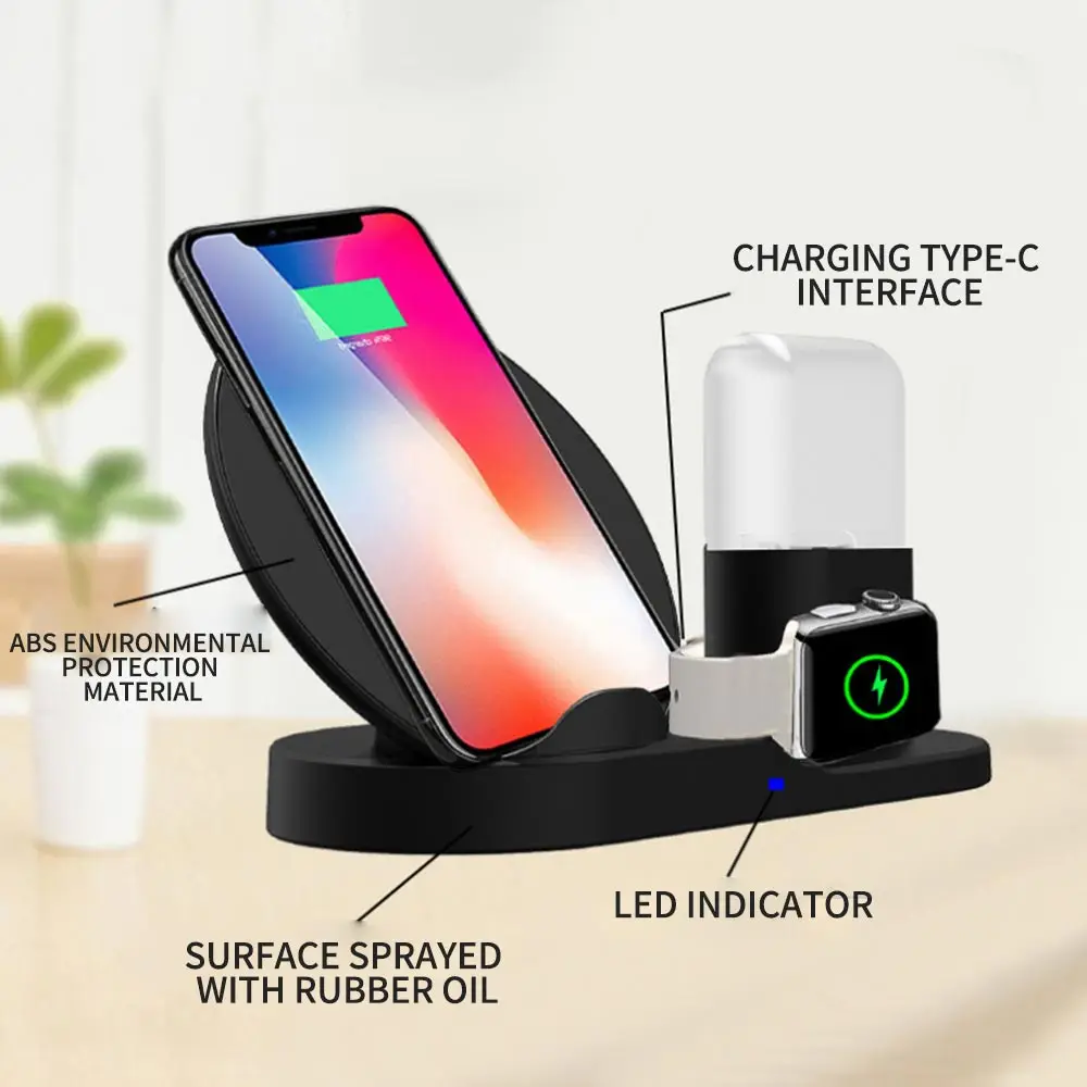 466098_f37a573059df4a93bb1bf3df0f6917d0