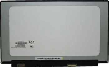 

Apply to HP 15-CW 15.6'' HD LCD LED Touch Screen Touch Display Digitizer Screen Panel L29687-001