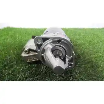 

214079 Starter Motor Mitsubishi Colt (c10)