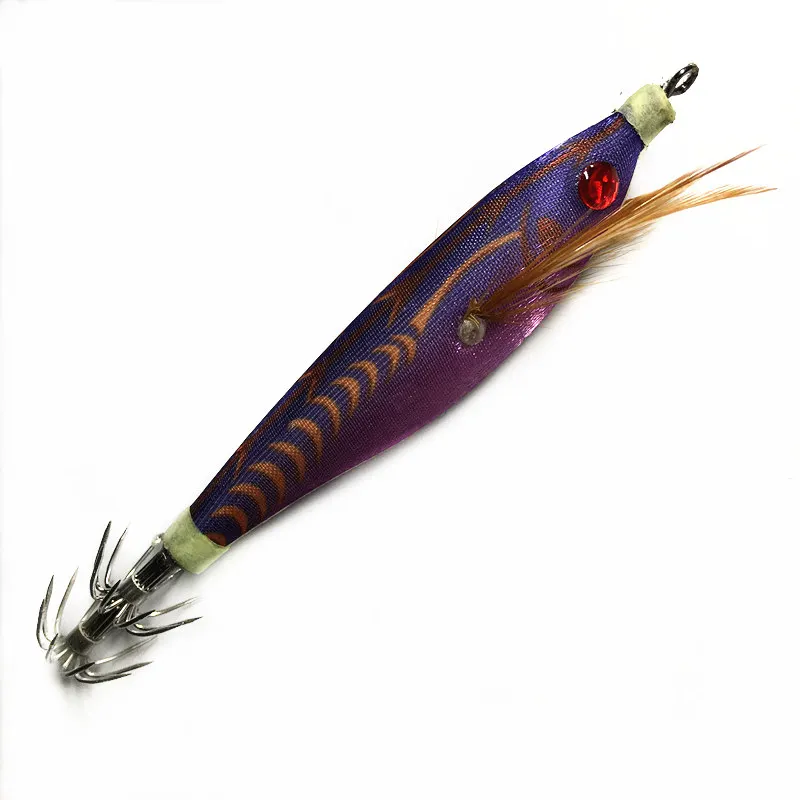 微信图片_20191110222504