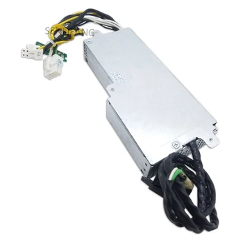 

L200EA-01 D200EA-00 3MWN7 CJ4XJ RYK84 0RYK84 0CJ4XJ 200W Power supply for 9010 2330 Well Tested Working