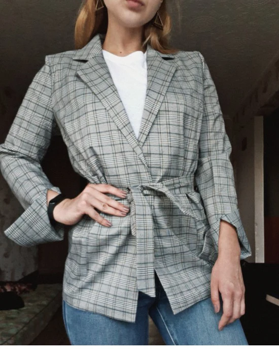 U12569d99bdeb425aa237c3665dfceeddY