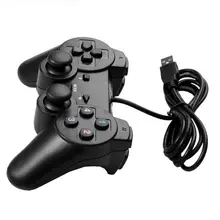 Controller Gta 5 Pc Key Chains Aliexpress