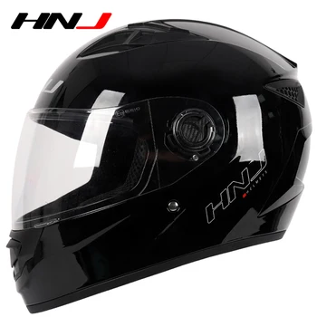 

Men Motocross Helmet Casque Moto Full Face Motorcycle Helmet Casco Moto Capacete Off Road Riding Motorbike Helmets DOT Approved