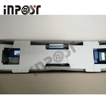 Левая катушка для Mercedes S600 C215 W220 R230 2751500780 A2751500780 2751500580 A2751500580 Левая катушка для Mercedes S600 C215 W220 R230 2751500780 A2751500780 2751500580 A2751500580